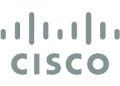 Cisco Logo