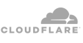 cloudFlare