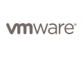 VMWARE LOGO